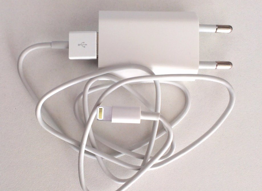 USB Lightning kabel za punjač sync Punjač za Apple iPhone 5 6 7 8 iPad