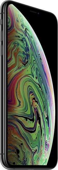 Apple iPhone Xs Max 256GB Grey, NOVO, R1 RAČUN, BESPLATNA DOSTAVA