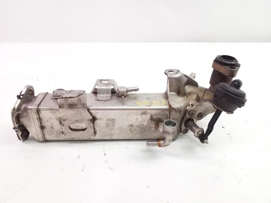 RALLY, COPPIA TAPPETI ANTERIORI - C LAMPA per BMW SERIE 3 COUPÈ (E36