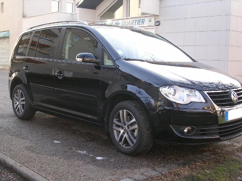 CROATIA RENTAL CARS , ZAGREB, LOW PRICES ALL YEAR