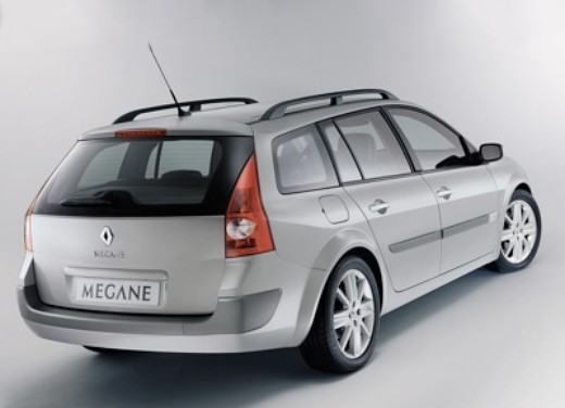 CROATIA RENTAL CARS , ZAGREB, LOW PRICES ALL YEAR