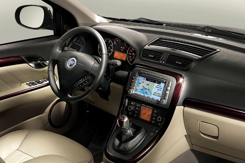 CROATIA RENTAL CARS , ZAGREB, LOW PRICES ALL YEAR