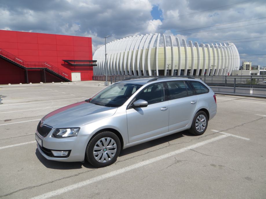 Rent a car Zagreb/ Allegra rent a car/ Već od 130 Kn/dan/Bespl.dostava