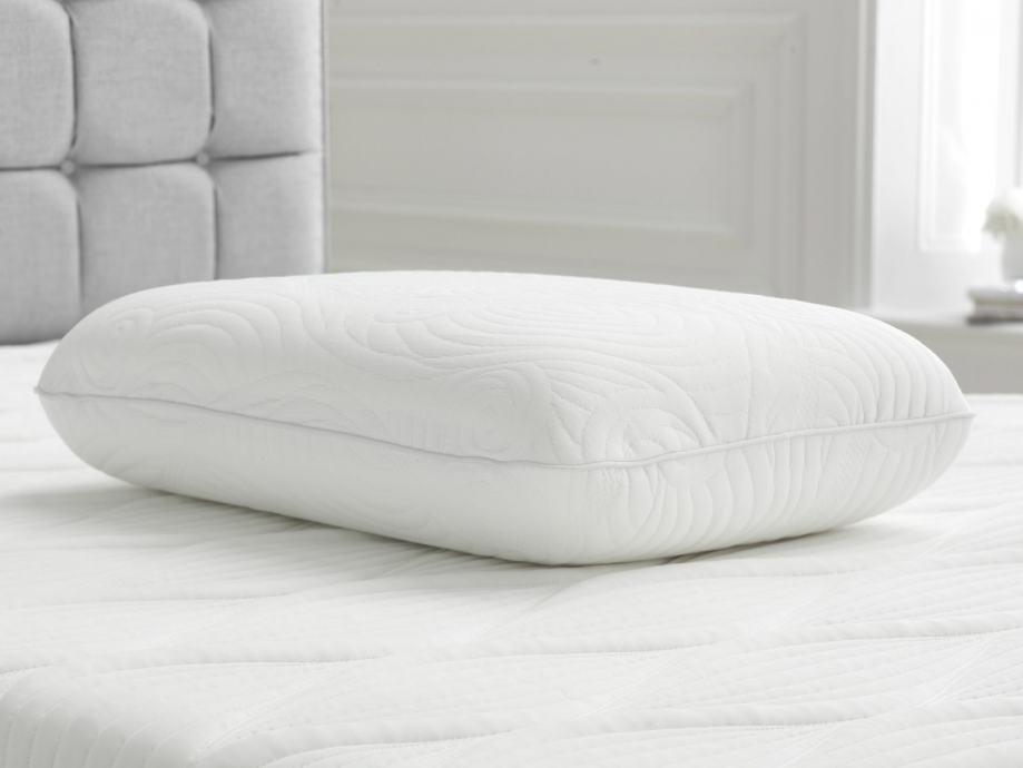 Dormeo Harmony True Evolution jastuk