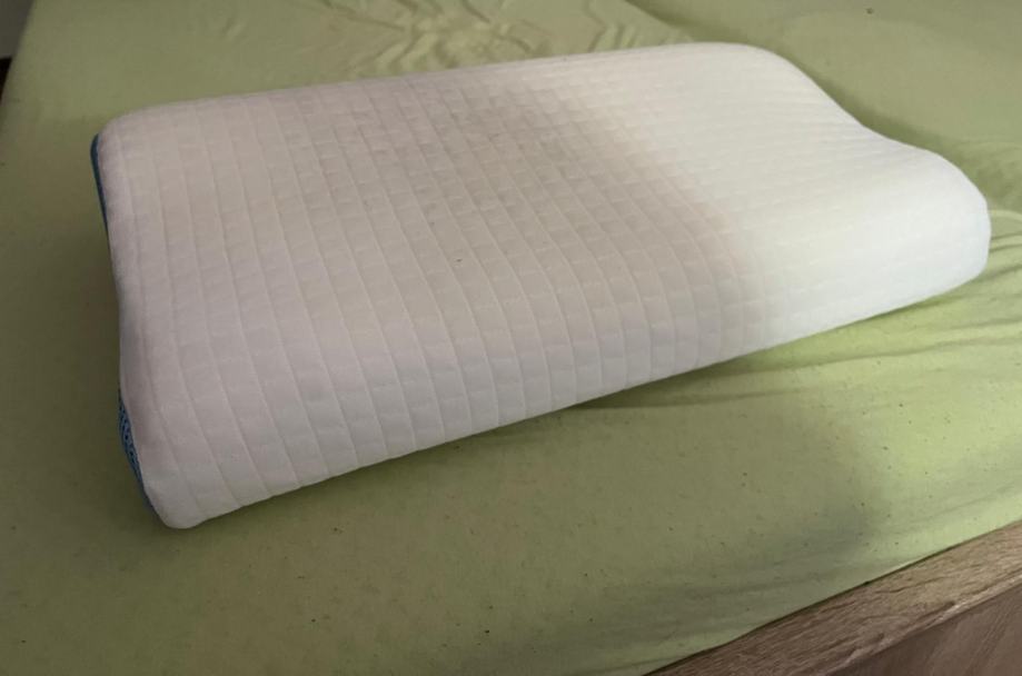 DORMEO jastuci PRILIKA