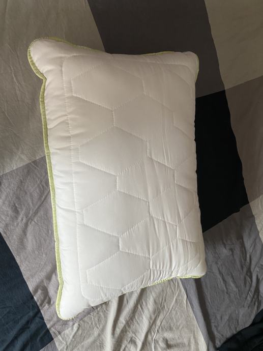 Dormeo jastuk 50x70