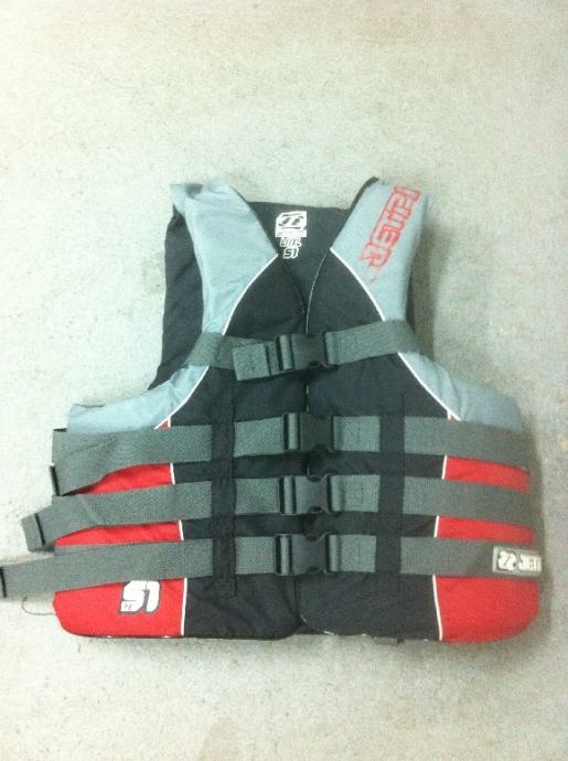 Tudomany Pincerno Folytatas Prsluci Za Jet Ski Tiburonsalmoninstitute Org