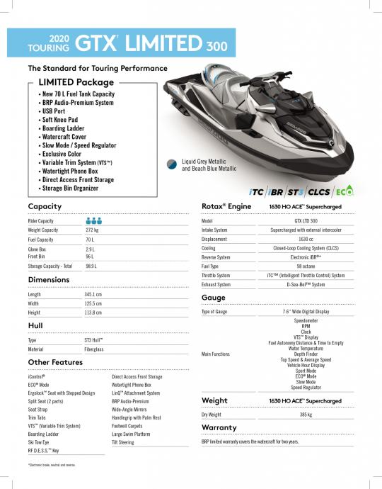 sea-doo-gtx-300-ltd-model-2020