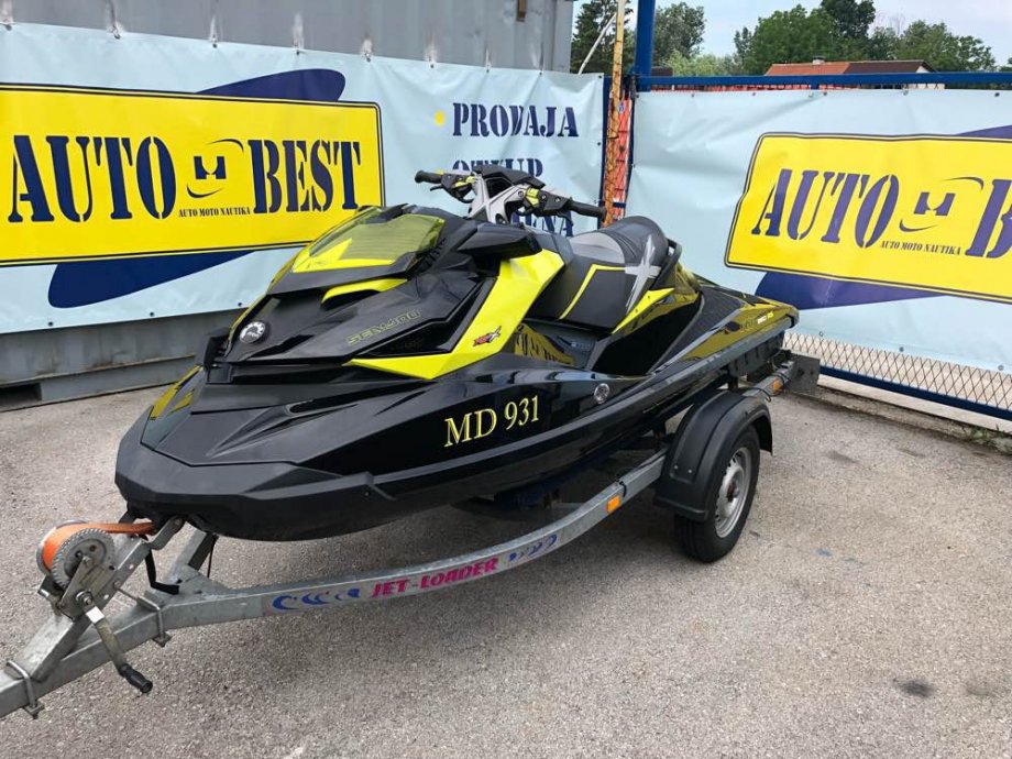Sea-doo rxp-x 260. Brp sea doo rxp x 260 rs. Rxp 260. Rxt-x rs 260. Brp rxp 260.