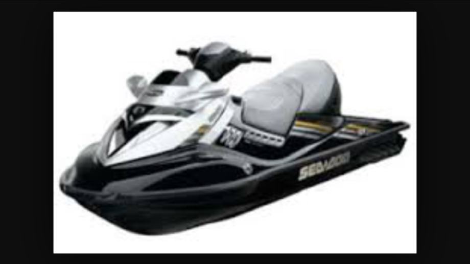 Rxp 300. Sea doo 325. Sea doo 325. Sea doo 2024. Sea doo 325.
