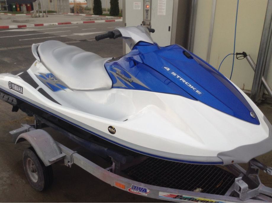 VX-110