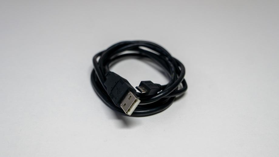 Zhiyun Crane 2 Gimbal Stabilizator Jednoručni 3axis Tri Osi Tripod