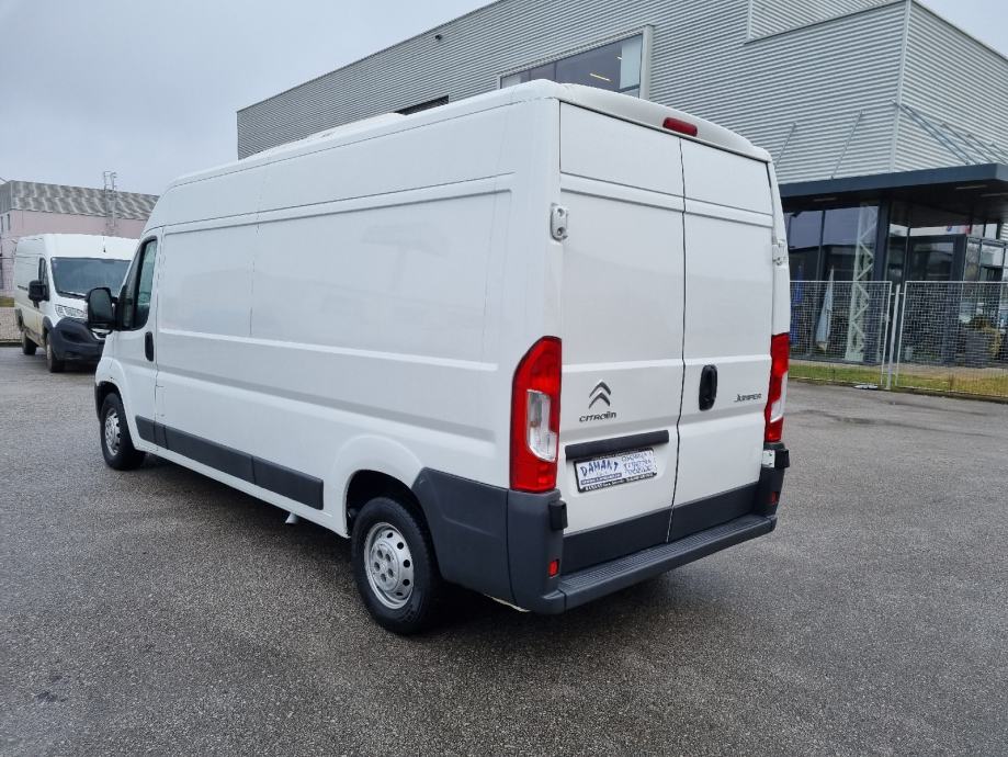 citroen-jumper-3-0-hdi-l3h2-hladnja-a-30-c-klima-navigacija-2014