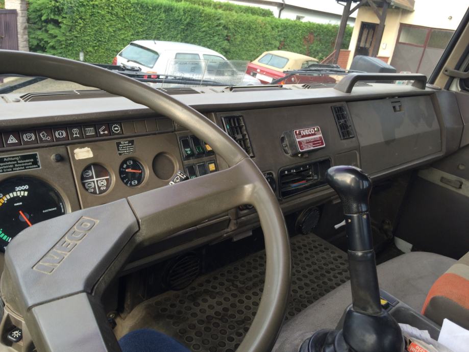 iveco-magirus-6x6-1991-god