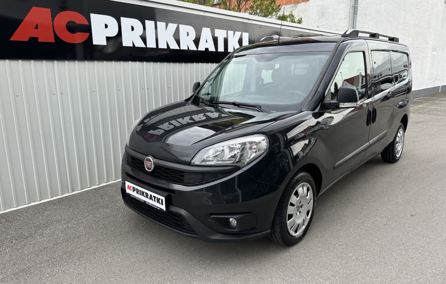 fiat-doblo-cargo-combi-1-6-mjt-maxi-base-2016-god