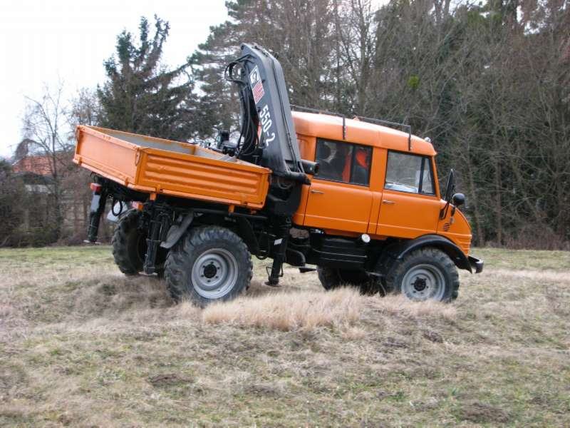 U1100 ошибка митсубиси