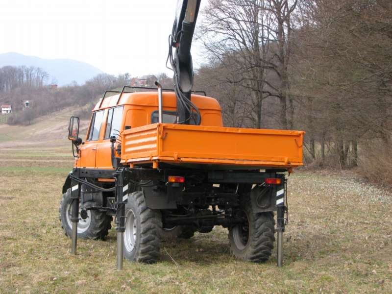 U1100 ошибка митсубиси