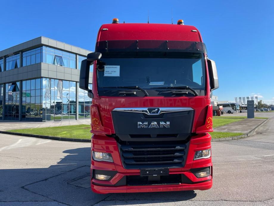 man-tgx-18-470-4x2-ll-sa-mega-teglja-2020-god