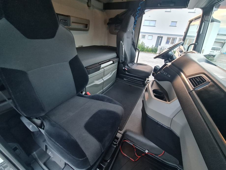 Sitemapcdatahttpabckniqoocomman Tgx 2022 Innenausstattungnull