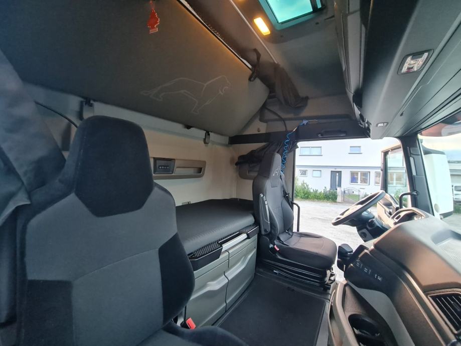 Sitemapcdatahttpabckniqoocomman Tgx 2022 Innenausstattungnull