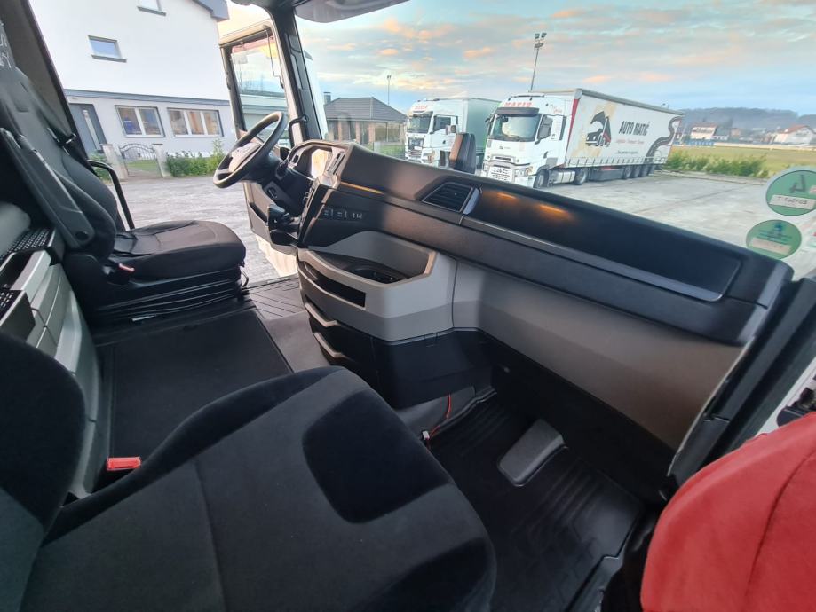 Sitemapcdatahttpabckniqoocomman Tgx 2022 Innenausstattungnull