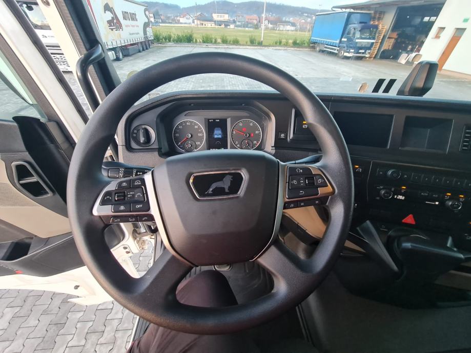 Sitemapcdatahttpabckniqoocomman Tgx 2022 Innenausstattungnull