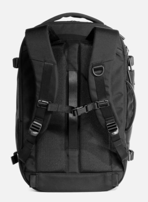 Aer travel pack 2