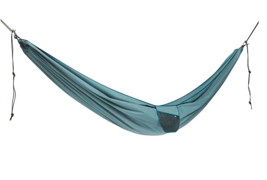 HAMMOCK ULTIM COMFORT VISECA LEŽALJKA ZA DVOJE *DO 24 RATE* POVOLJNO!