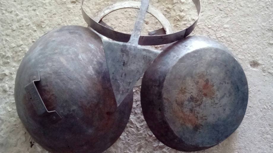 PEKASAČna prodajuNOVO