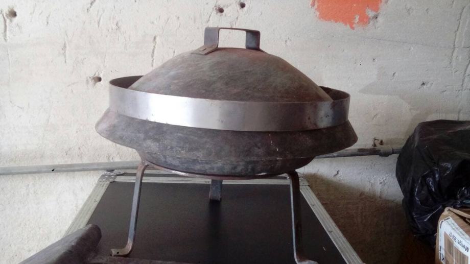 PEKASAČna prodajuNOVO