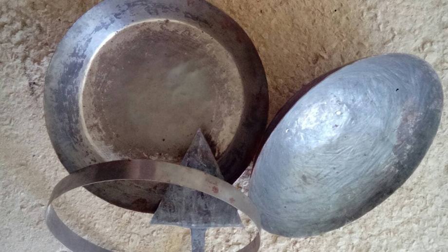 PEKASAČna prodajuNOVO