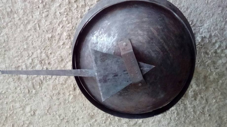 PEKASAČna prodajuNOVO