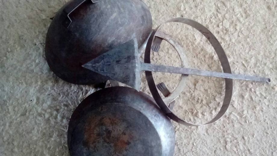 PEKASAČna prodajuNOVO