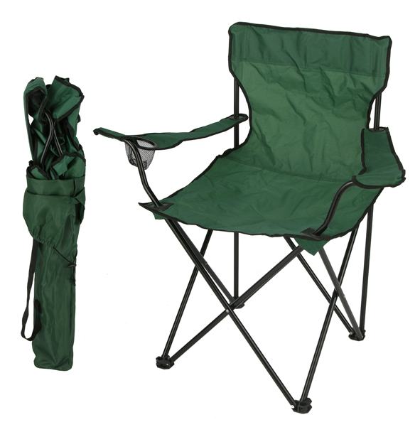 Stolica za kampiranje