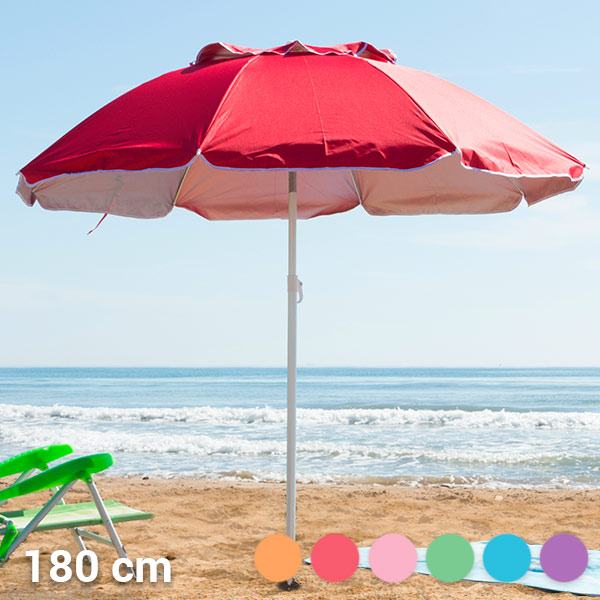 Suncobran Summer's Colour (180 cm)