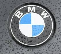 BMW 1 rabljeni dijelovi