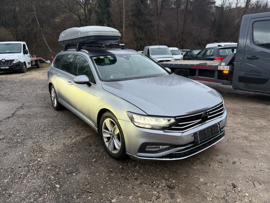 Sitemapcdatahttpswwwkedriinfozulassige Anhangelast Vw Passat 2 0 Tdi
