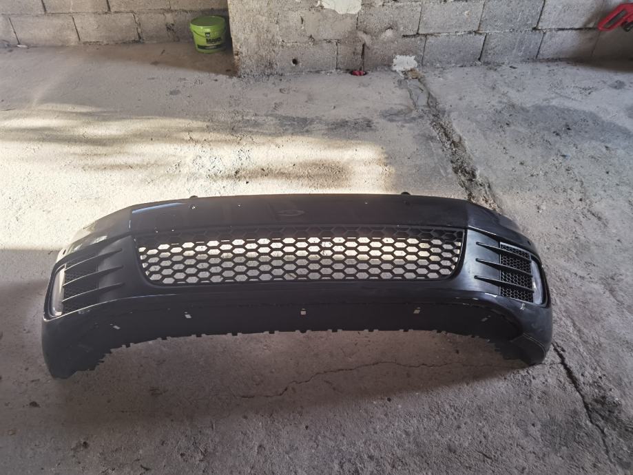 branik-golf-6-gti-gtd
