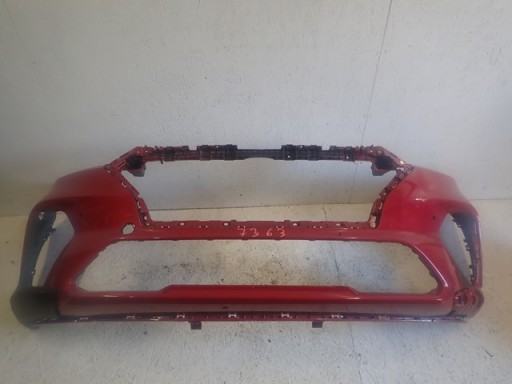 AHK ANHÄNGERKUPPLUNG STARR 13p SPEZ ES für HYUNDAI Tucson 3 III FL TL AHK ANHÄNGERKUPPLUNG STARR 13p SPEZ ES für HYUNDAI Tucson 3 III FL TL