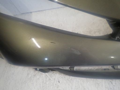 Bara fata Toyota Corolla E21 Hatchback/Kombi model 2019 2020 2021 2022 cod 52119-02P40 de