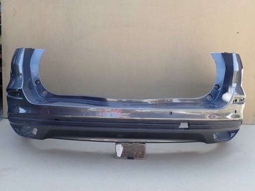 Chip Tuning ChipPower Box CRS Compatible With Fiat Scudo Mk1 I 2.0 JTD 1996-2006 Tuningbox With Plug&Drive Diesel ChipBox With The Assigned Plugin - View #6