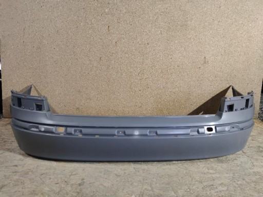 2 Ressorts à Gaz Pour Hayon Skoda Octavia II Break (1Z5) 2004-2013 - Remplace Référence 1Z9827550 - Force 480N