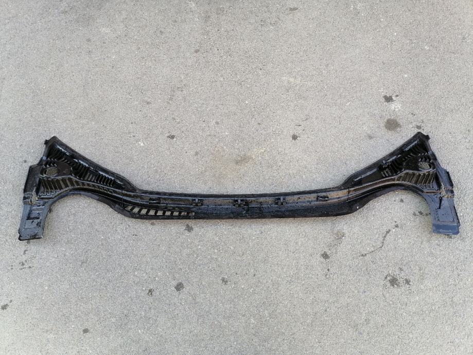 Citroen C5 Plastika Brisa a 9681057880 citroen-c5-plastika-brisa-a-9681057880