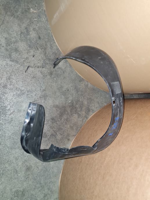 Cuscinetto Ammortizzatore Anteriore Sachs Per Citroen Saxo Peugeot 106