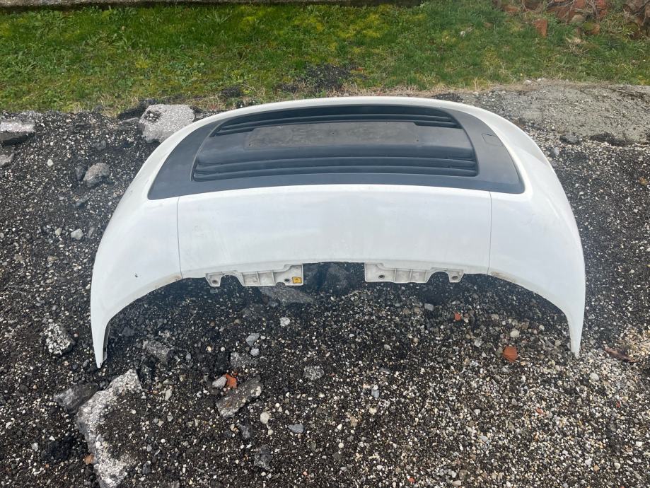 Verre De Rétroviseur Chauffant Droite – Remplacement Pour Fiat Qubo, Fiorino, Citroën Nemo, Peugeot Bipper 2008-2020