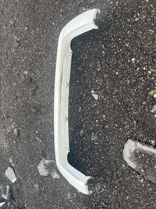Tappeti in Gomma su misura per Fiat Scudo dal 2007-2016 8/9 Posti
