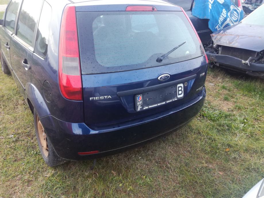 .FORD DIJELOVI.FORD focus.fiesta.mondeo.cmax......