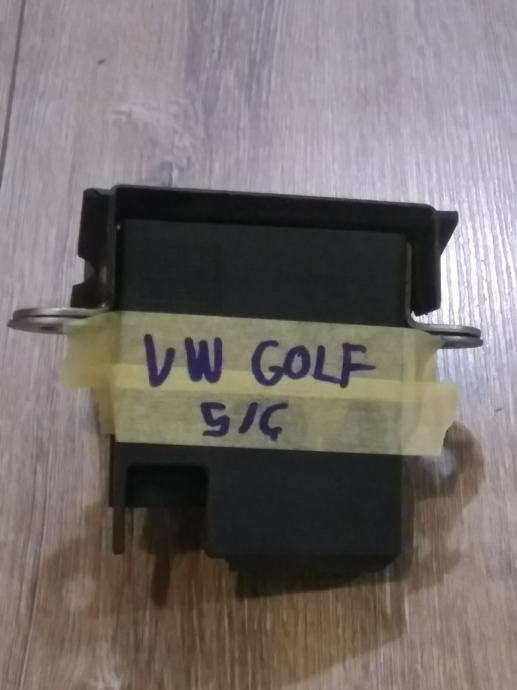 Brava prtljažnika golf 6 cijena