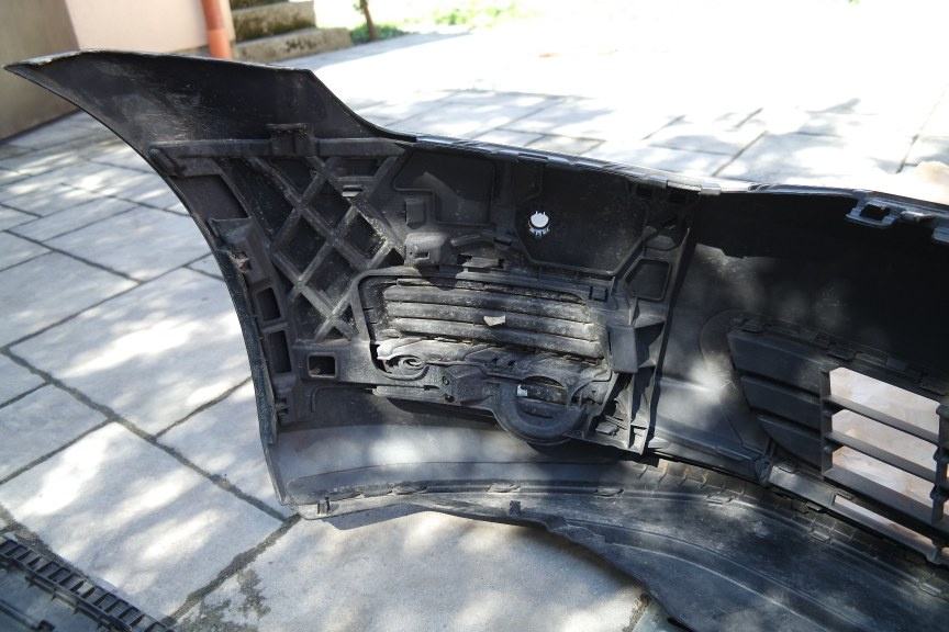 Li7f краска фольксваген