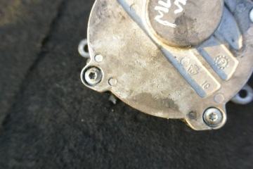 pumpa vacum vakum mercedes ml w164 w212 w221 w251 3.0cdi a6422300165 A
